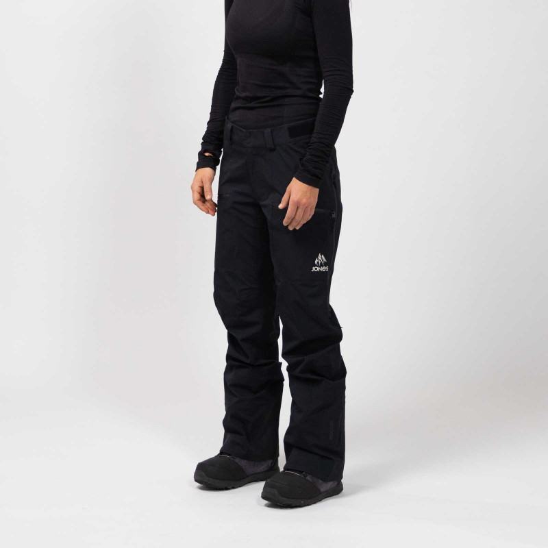**Rider is 5'7, 125lbs and wears a size S **Rider is 5'7, 125lbs and wears a size S