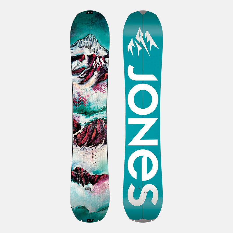 Sticker Aufkleber Set Merch Skate Surf Snow Board Snowboard Skateboard Tuning 