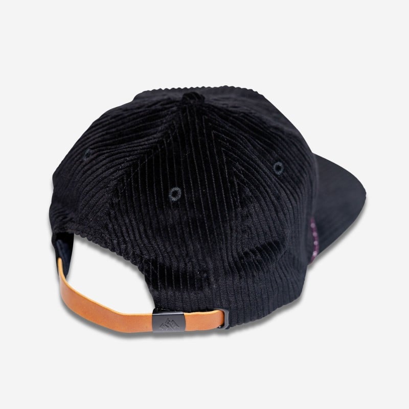Youth's Caps & Beanies | Jones