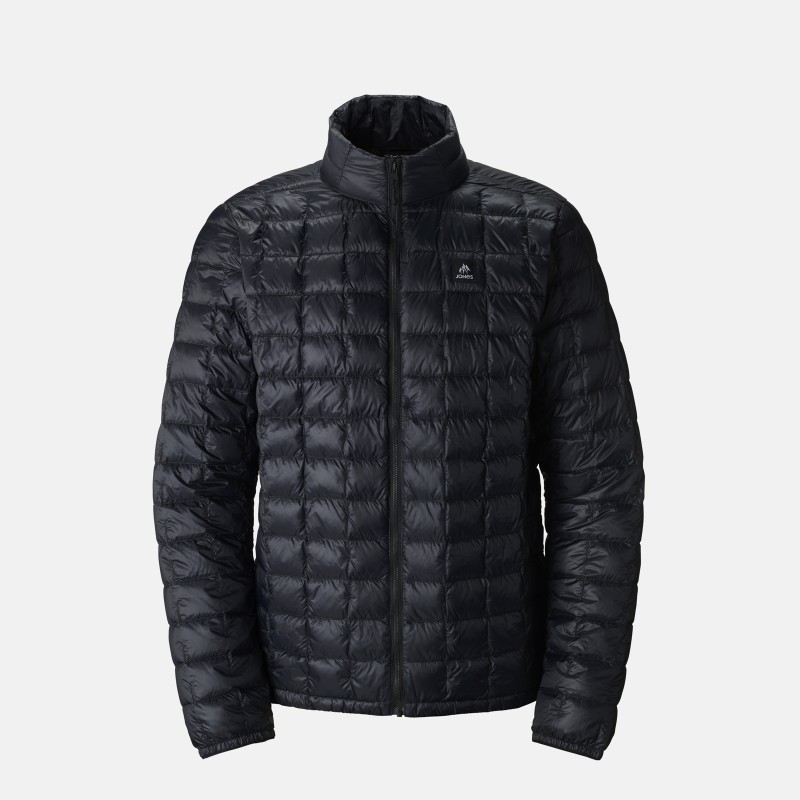 Reebok glacier shield jacket online