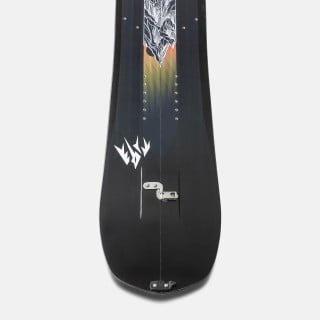 Men's Frontier Splitboard 2025