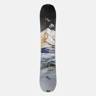 Women's Dream Weaver Splitboard 2025