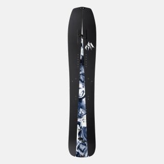 Mind Expander Splitboard 2025