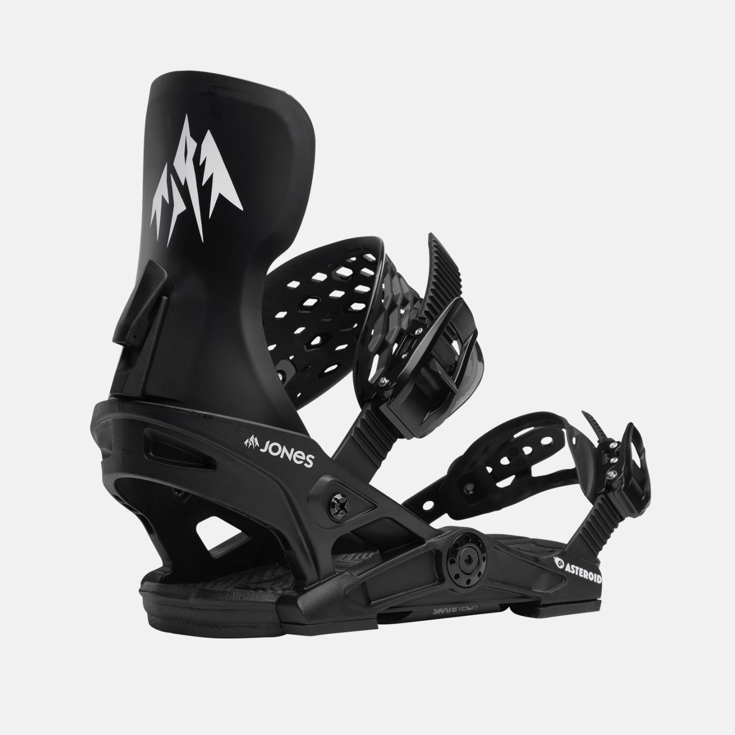youth-asteroid-snowboard-
