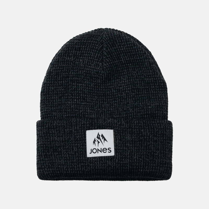 jones snowboard beanie