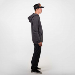 **Rider is 5'8, 155 lbs and wears a size M