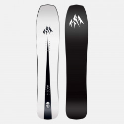 Jones Youth Mini Mind Expander Snowboard