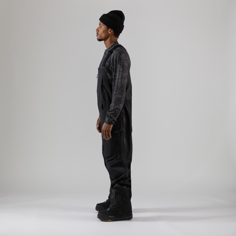 **Rider is 5’11, 155 lbs and wears a size L