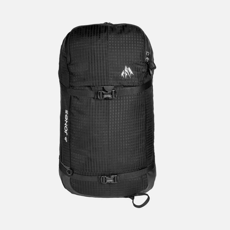 Jones Backpacks 2024 | Jones Snowboards