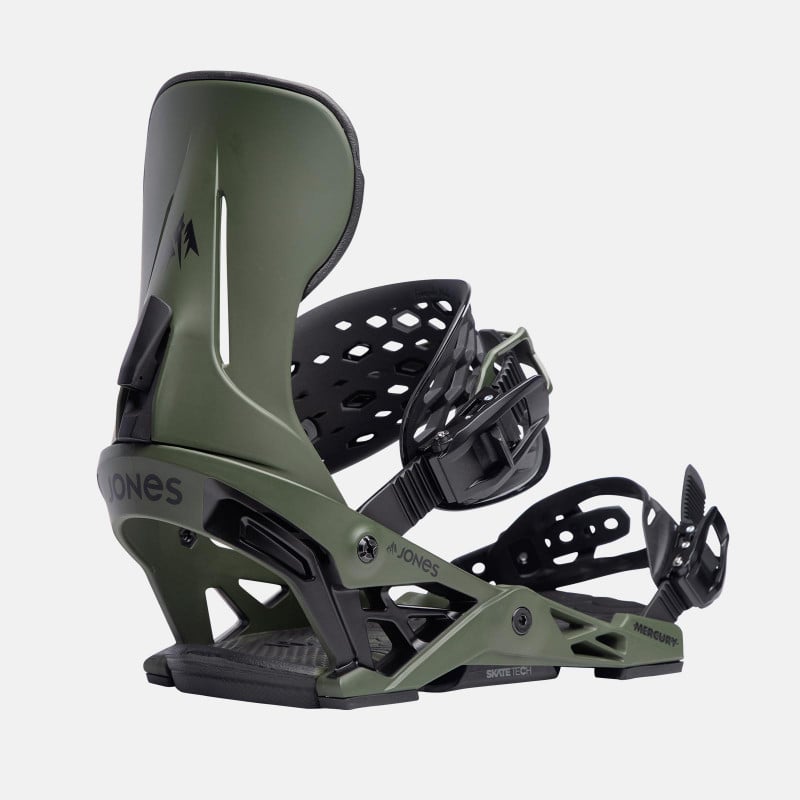 Freecarver 9000s Snowboard 2024 | Jones Snowboards Freecarver 9000s Snowboard 2024 | Jones Snowboards